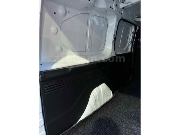 Sahibinden Opel Combo 1.5 CDTI Elegance 2023 Model 