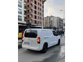 Sahibinden Opel Combo 1.5 CDTI Elegance 2023 Model 