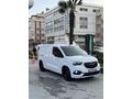 Sahibinden Opel Combo 1.5 CDTI Elegance 2023 Model 