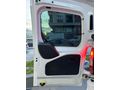 Sahibinden Opel Combo 1.5 CDTI Elegance 2023 Model 