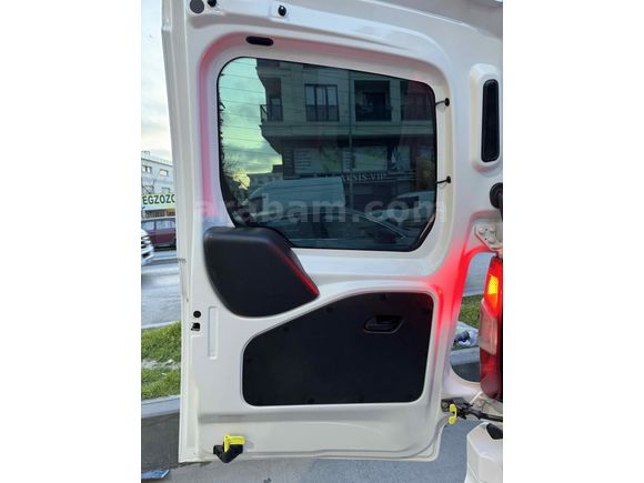 Sahibinden Opel Combo 1.5 CDTI Elegance 2023 Model 