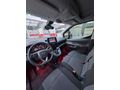 Sahibinden Opel Combo 1.5 CDTI Elegance 2023 Model 