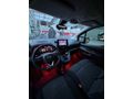 Sahibinden Opel Combo 1.5 CDTI Elegance 2023 Model 