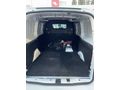 Sahibinden Opel Combo 1.5 CDTI Elegance 2023 Model 
