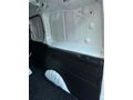 Sahibinden Opel Combo 1.5 CDTI Elegance 2023 Model 