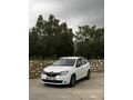 Sahibinden Renault Symbol 1.5 dCi Joy 2014 Model 