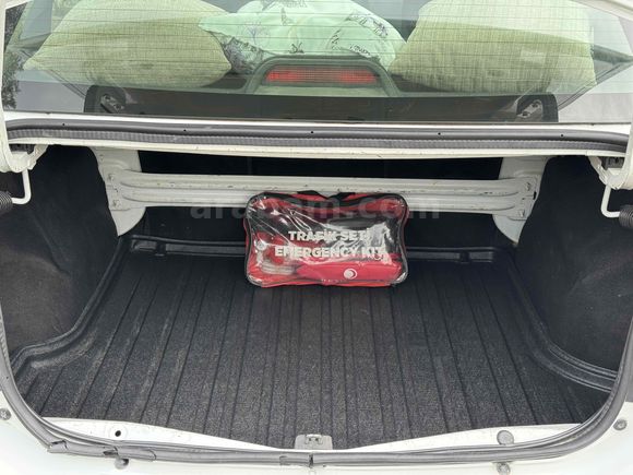 Sahibinden Renault Symbol 1.5 dCi Joy 2014 Model 