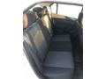 Sahibinden Renault Symbol 1.5 dCi Joy 2014 Model 