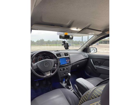 Sahibinden Renault Symbol 1.5 dCi Joy 2014 Model 