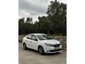 Sahibinden Renault Symbol 1.5 dCi Joy 2014 Model 