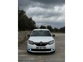 Sahibinden Renault Symbol 1.5 dCi Joy 2014 Model 