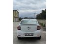 Sahibinden Renault Symbol 1.5 dCi Joy 2014 Model 