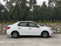 Sahibinden Renault Symbol 1.5 dCi Joy 2014 Model 