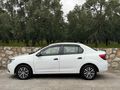 Sahibinden Renault Symbol 1.5 dCi Joy 2014 Model 