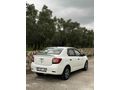 Sahibinden Renault Symbol 1.5 dCi Joy 2014 Model 