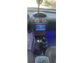Sahibinden Opel Combo 1.3 CDTI City Plus 2007 Mode vize yok l