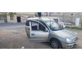 Sahibinden Opel Combo 1.3 CDTI City Plus 2007 Mode vize yok l