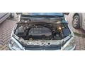 Sahibinden Opel Combo 1.3 CDTI City Plus 2007 Mode vize yok l