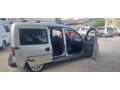 Sahibinden Opel Combo 1.3 CDTI City Plus 2007 Mode vize yok l