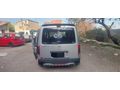 Sahibinden Opel Combo 1.3 CDTI City Plus 2007 Mode vize yok l