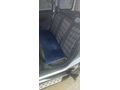Sahibinden Opel Combo 1.3 CDTI City Plus 2007 Mode vize yok l