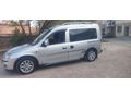 Sahibinden Opel Combo 1.3 CDTI City Plus 2007 Mode vize yok l