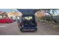 Sahibinden Opel Combo 1.3 CDTI City Plus 2007 Mode vize yok l