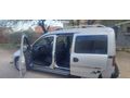Sahibinden Opel Combo 1.3 CDTI City Plus 2007 Mode vize yok l