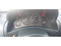 Sahibinden Opel Combo 1.3 CDTI City Plus 2007 Mode vize yok l
