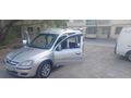 Sahibinden Opel Combo 1.3 CDTI City Plus 2007 Mode vize yok l