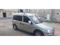 Sahibinden Opel Combo 1.3 CDTI City Plus 2007 Mode vize yok l