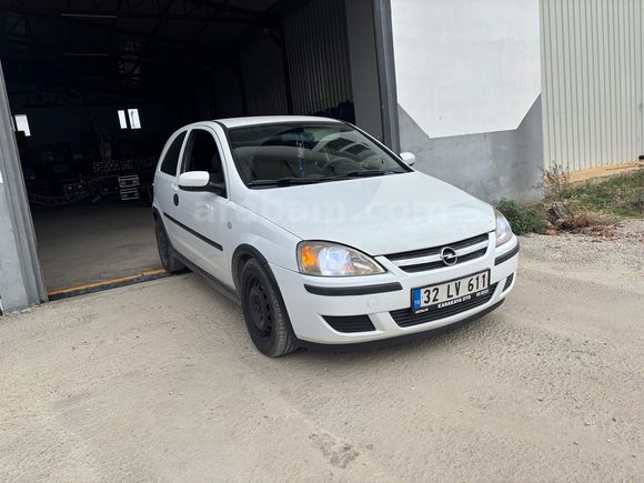 RUHSAT HUSUSİ BİNEK (2 YILDA BİR) 