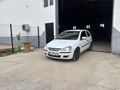 RUHSAT HUSUSİ BİNEK (2 YILDA BİR) 
