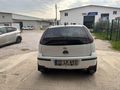 RUHSAT HUSUSİ BİNEK (2 YILDA BİR) 