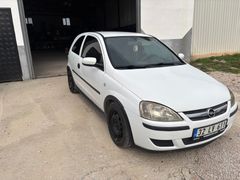 RUHSAT HUSUSİ BİNEK (2 YILDA BİR) 