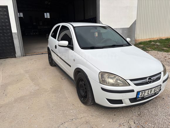 RUHSAT HUSUSİ BİNEK (2 YILDA BİR) 