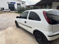 RUHSAT HUSUSİ BİNEK (2 YILDA BİR) 