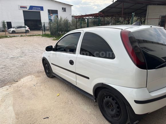 RUHSAT HUSUSİ BİNEK (2 YILDA BİR) 