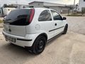 RUHSAT HUSUSİ BİNEK (2 YILDA BİR) 