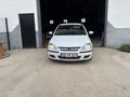 RUHSAT HUSUSİ BİNEK (2 YILDA BİR) 