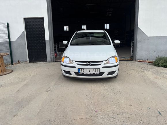 RUHSAT HUSUSİ BİNEK (2 YILDA BİR) 