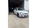RUHSAT HUSUSİ BİNEK (2 YILDA BİR) 