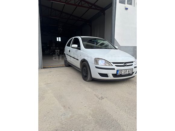 RUHSAT HUSUSİ BİNEK (2 YILDA BİR) 