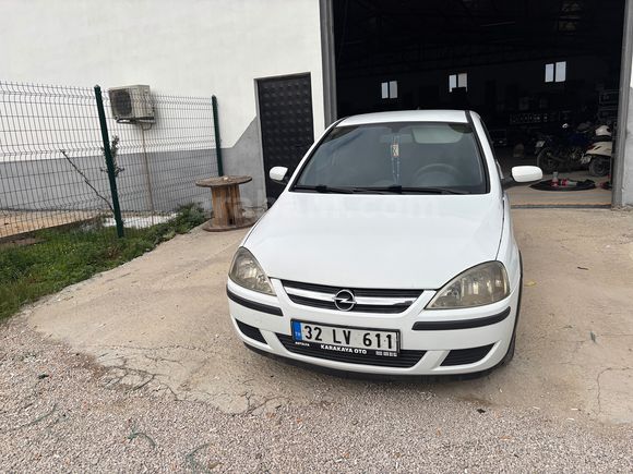 RUHSAT HUSUSİ BİNEK (2 YILDA BİR) 