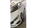 Sahibinden Fiat Egea 1.3 Multijet Easy 2017 Model