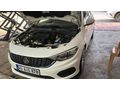 Sahibinden Fiat Egea 1.3 Multijet Easy 2017 Model