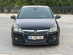 Sahibinden Opel Astra 1.3 CDTI Enjoy 111.Yıl 2011 Model