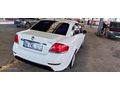 MEMURDAN Fiat Linea 1.3 Multijet Pop