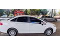 MEMURDAN Fiat Linea 1.3 Multijet Pop