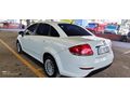 MEMURDAN Fiat Linea 1.3 Multijet Pop